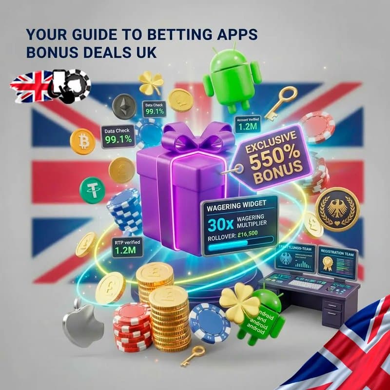 Overview of zizobet casino